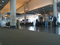 empty bdl terminal.jpg